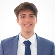 Leonardo Radde