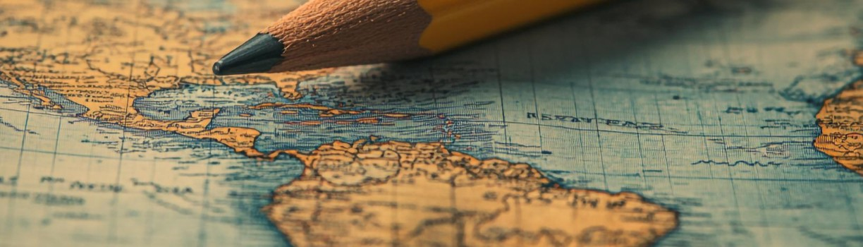 Precatórios estaduais e federais: qual a diferença? O guia estratégico para otimização de caixa e mitigação de riscos fiscais em 2026.